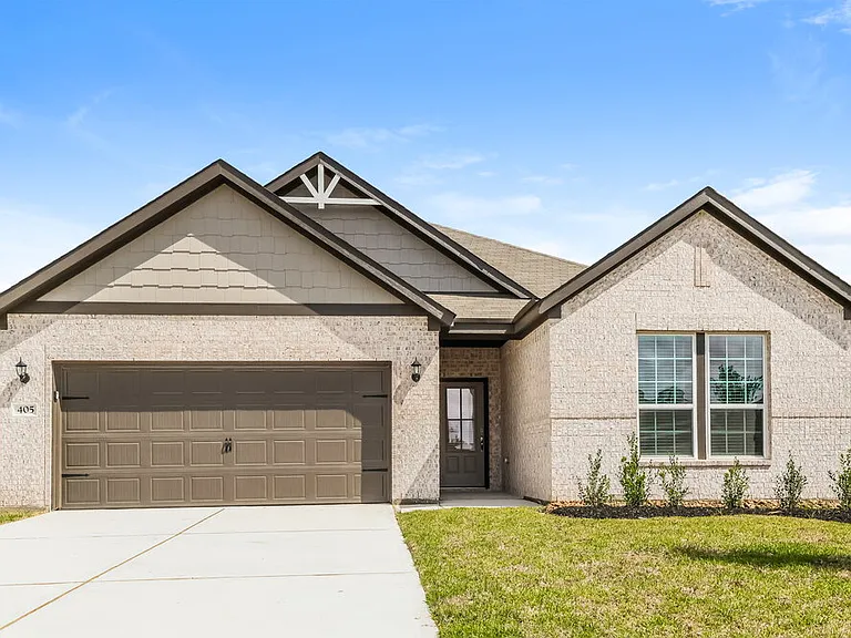 405 San Miguel Creek Dr — Photo 1
