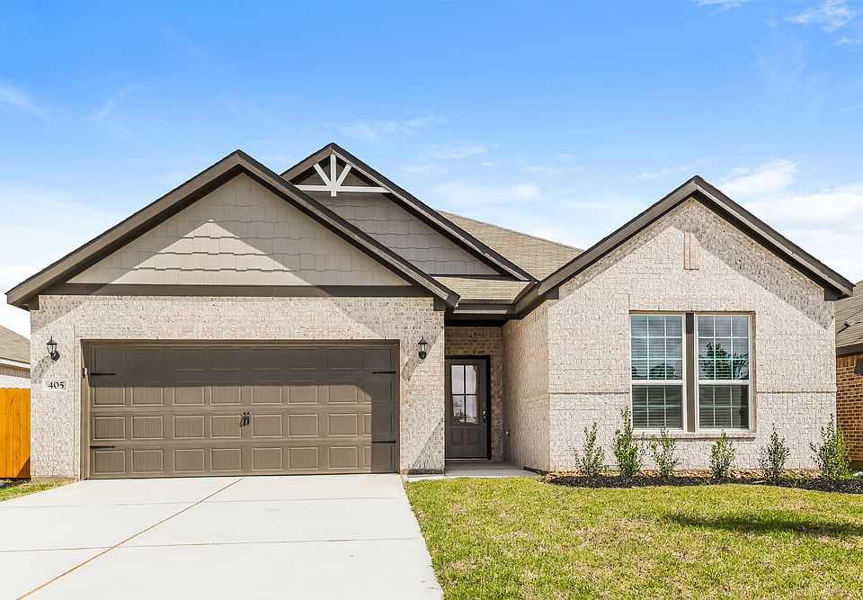 1st image of 405 San Miguel Creek Dr