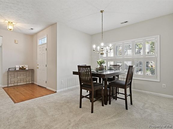 4th image of 4805 Powner Ct