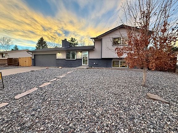 3rd image of 13285 Callisto Dr