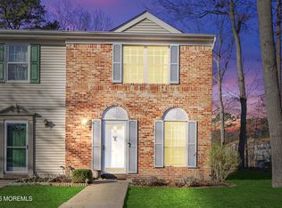 35 Mohave Dr #1216, Galloway, NJ 08205