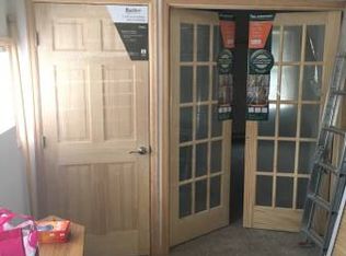 595 S Hendricks, Nederland, CO 80466