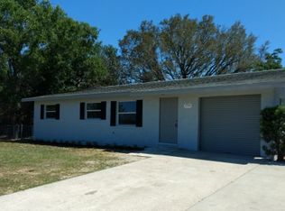 1701 W Taunton Rd, Avon Park, FL 33825