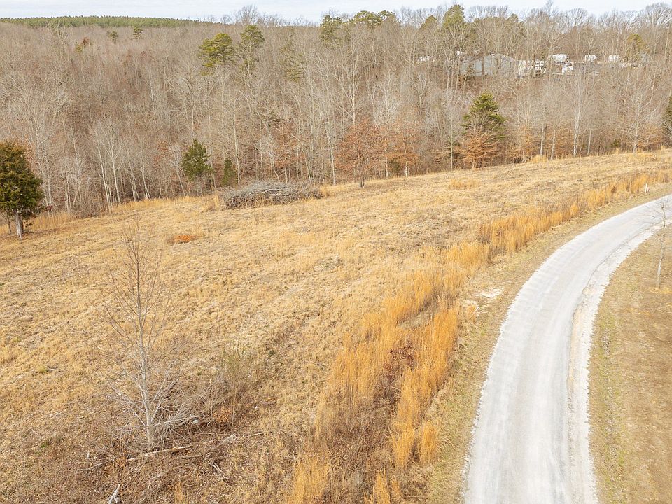 1st image of 0 Walker Rd