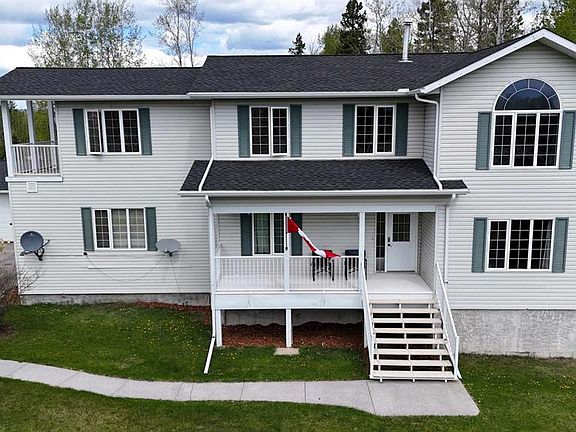 3rd image of 53018 S Range Road 175 #1