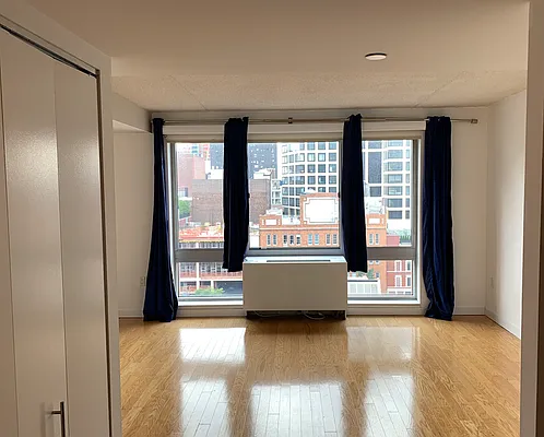 Rented by NYC Village Real Estate | media 30