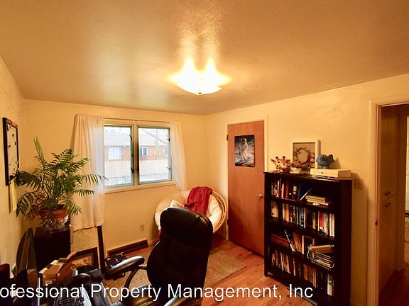 5th image of 135 Pattee Creek Dr