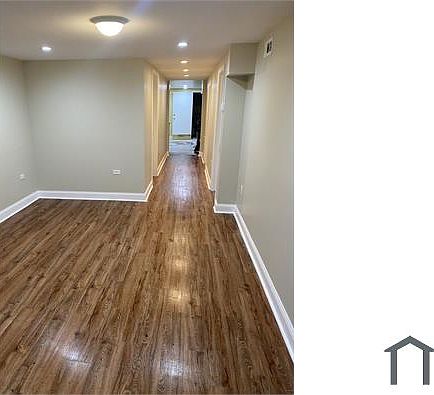 5th image of 4143 W Roscoe St #G