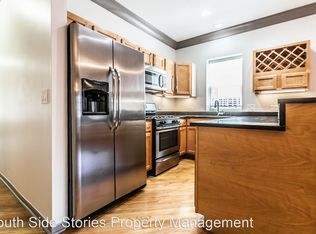 4242 S Calumet Ave #2901070, Chicago, IL 60653