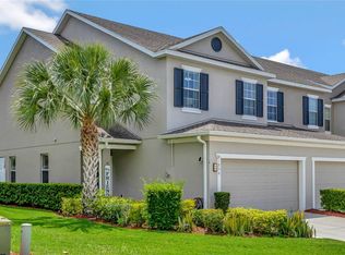 1894 Prairie Sage Trl, Ocoee, FL 34761