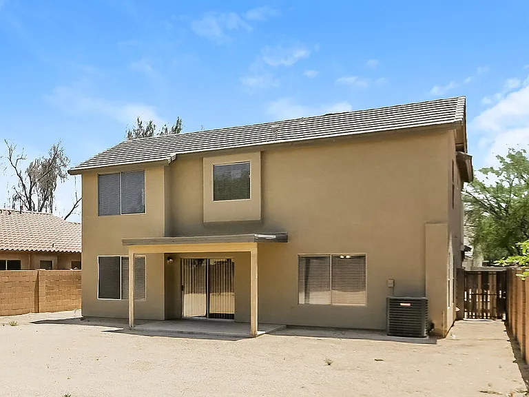 12446 W San Juan Ave — Photo 17