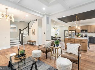 4211 Liberty Heights Ave, Baltimore, MD 21207
