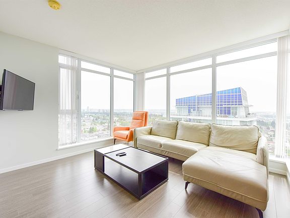 4th image of 6700 Dunblane Ave #2808