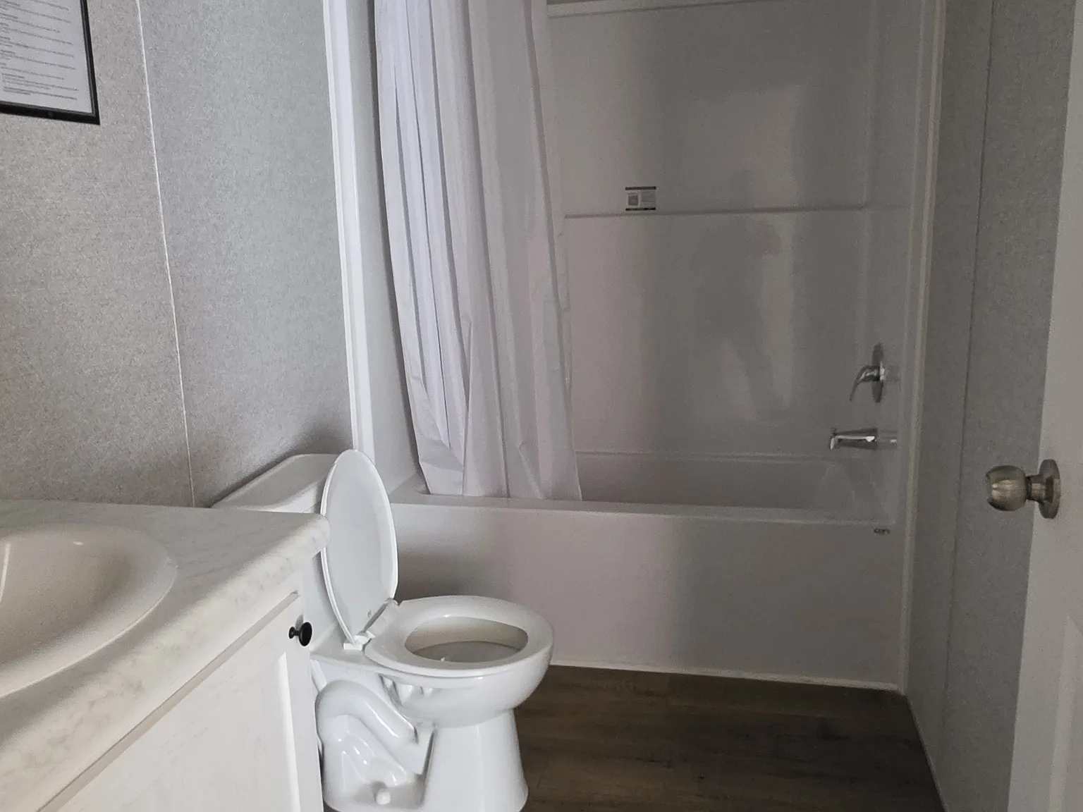 5 bed, 1512 sqft, $180 — Photo 3