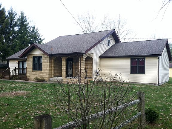 2nd image of 91 McComas Dr