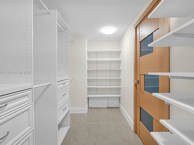 3001 S Ocean Dr #1611 — Photo 33