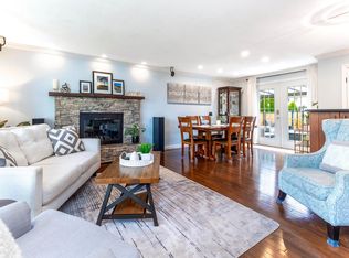 20290 Grade Cres, Langley, BC V3A 4J6