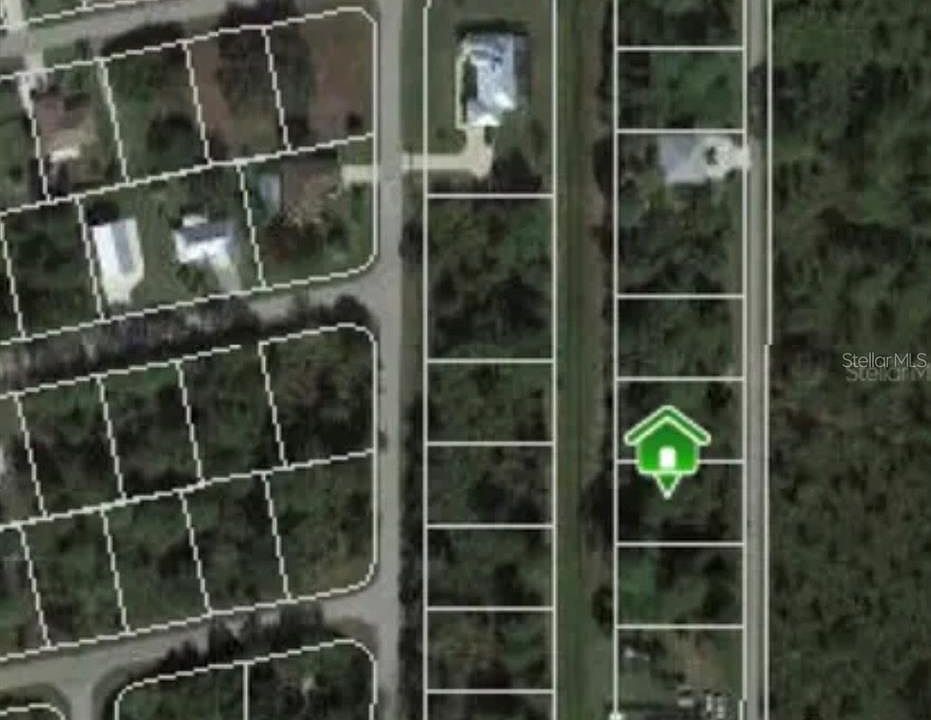 1st image of 4331 Spire St #13