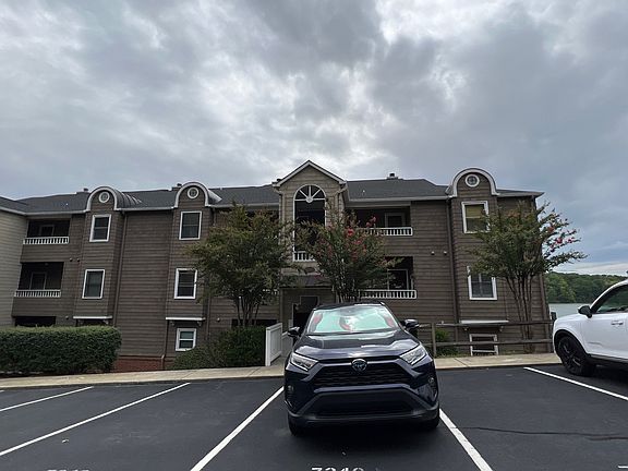 2nd image of 7340-12 Lake Front Dr