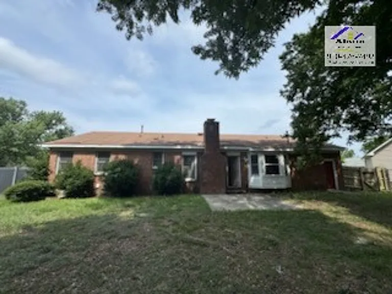 6263 Lake Trail Dr — Photo 31