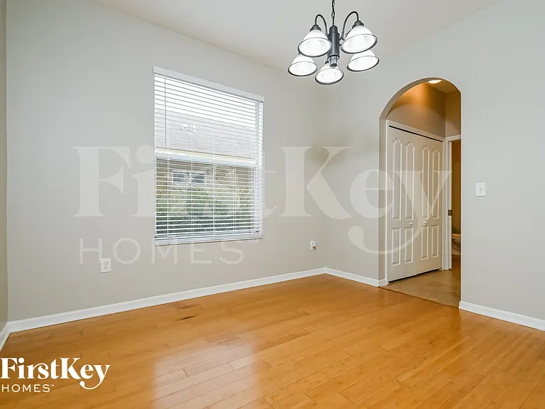 12762 Standbridge Dr — Photo 6