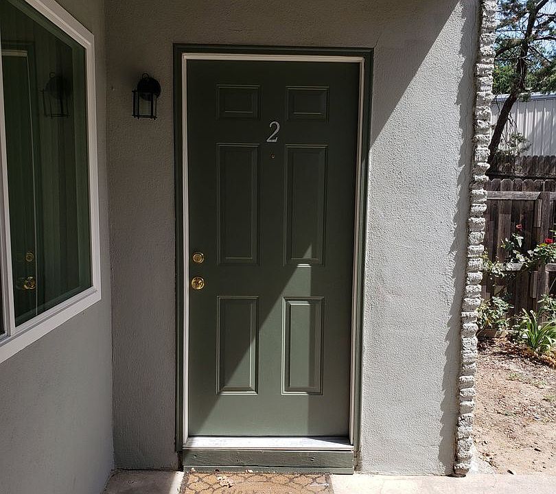 1st image of 7154 Fair Oaks Blvd #2920075