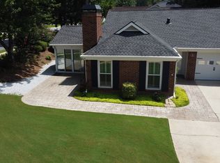51 Dover Trl, Peachtree City, GA