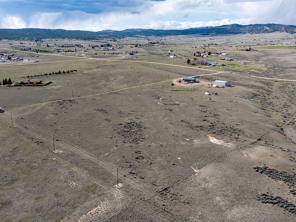 1st image of 107 Prairie Rd
