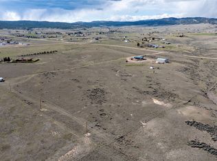 107 Prairie Rd, Helena, MT 59602