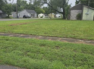 115 E Clinton St, Hartsville, IN