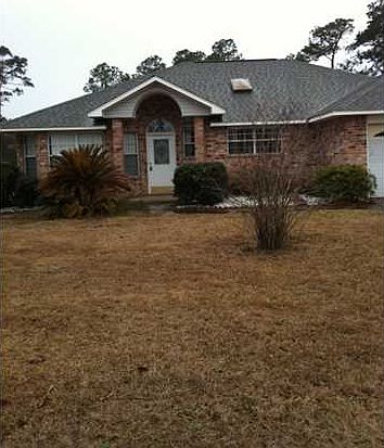 1st image of 5231 Deer Creek Dr