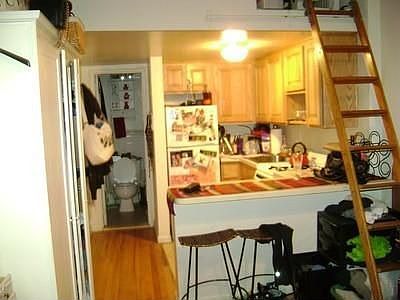 1st image of 351 E 85th St APT 1D