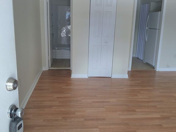4th image of 5101 Asheville Hwy APT 6-A