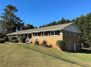 3905 Cherokee St NW, Kennesaw, GA 30144