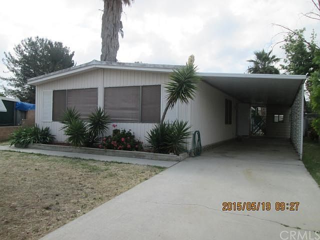 1st image of 614 Hillmer Dr