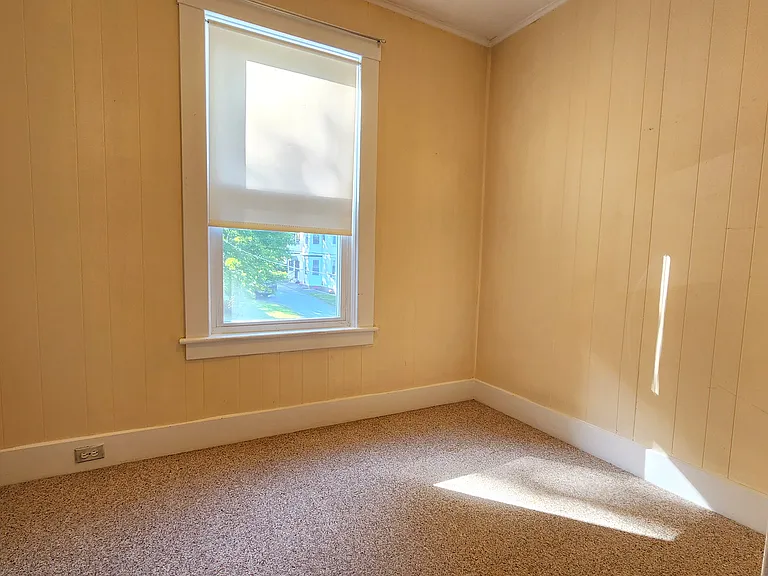 8 Fay St #2 — Photo 9