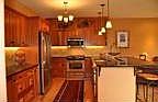 22 Cimarron Trail - Desirable End Unit