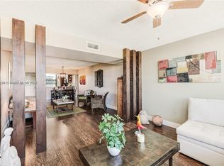 1719 Whitehall Dr APT 406, Fort Lauderdale, FL 33324