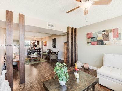 1719 Whitehall Dr APT 406, Davie, FL, 33324