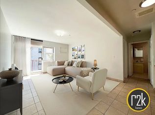 30-37 31st St #4RR, Astoria, NY 11102