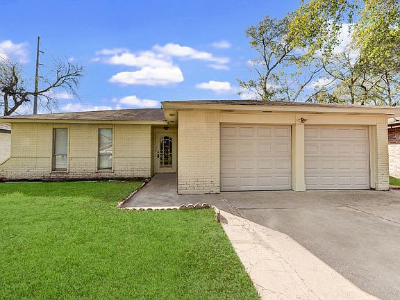 5th image of 7803 Bunker Wood Ln
