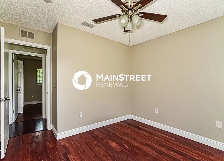 6212 Chinaberry Dr — Photo 7
