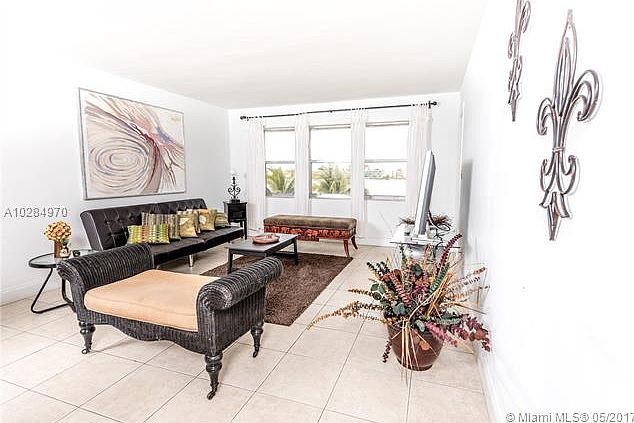 1st image of 19001 NE 14th Ave APT 309