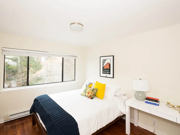 660 Clipper — Photo 21