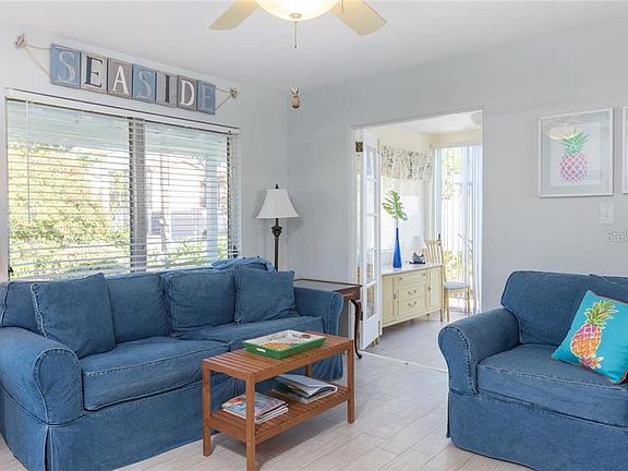 4th image of 900 S Blvd Of Presidents APT 4