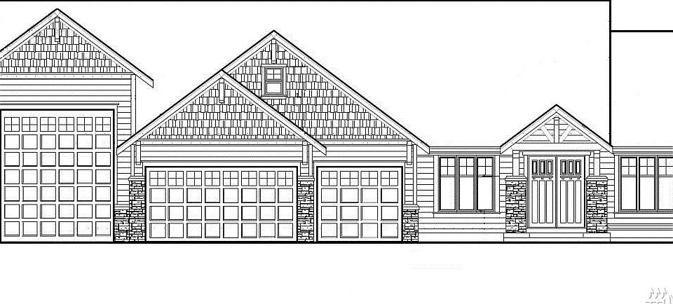 1st image of 26624 162nd St E
