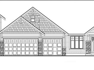 26624 162nd St E, Buckley, WA 98321