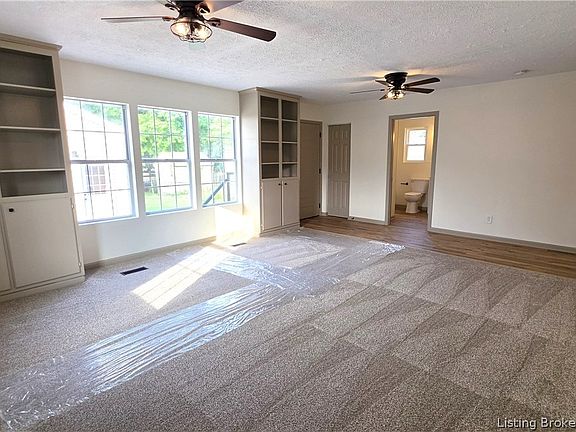 3rd image of 1723 McDonald Lane