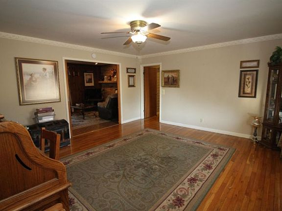 2nd image of 279 County Road 598