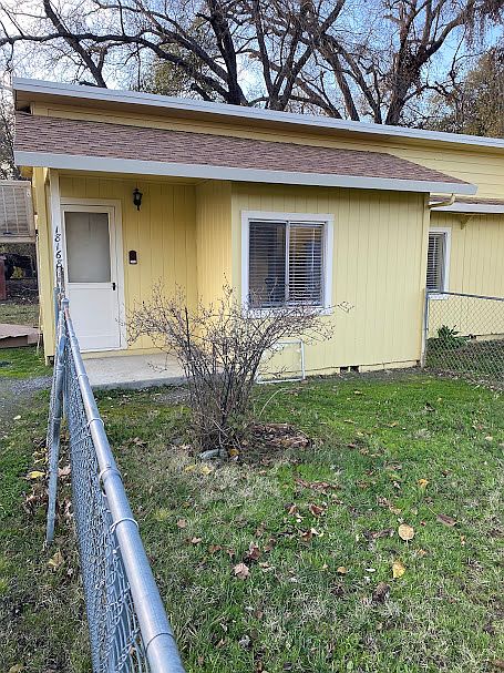 1st image of 18168B 5th Ave N #B